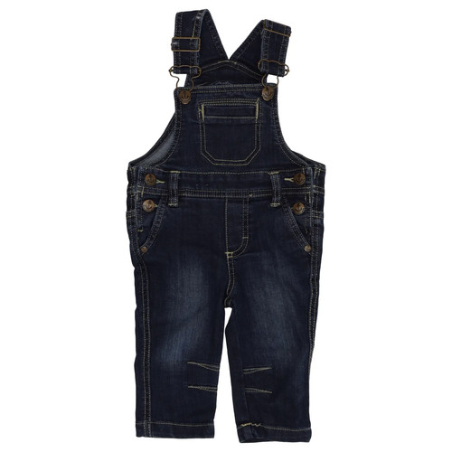 Papagino latzhose größe - papagino,, latzhose,