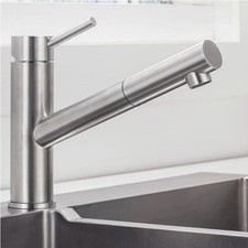 Küchenarmatur Wasserhahn