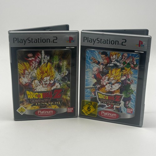 Ps2 sony playstation - playstation,