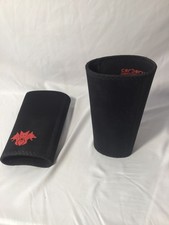 Cerberus Strength 7mm