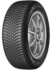 Goodyear VECTOR 4SEASONS GEN-3