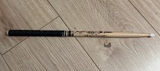 Volbeat used Signed Drumstick