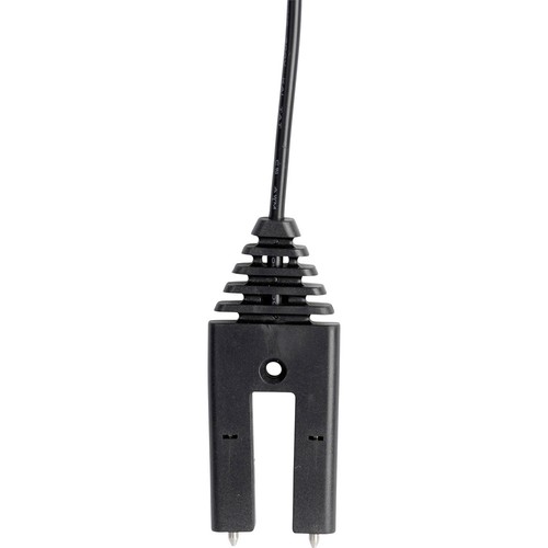 Tronic 1114465 4010 - h-tronic, ws