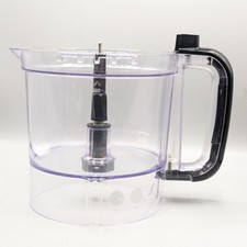 Hamilton Beach Stack & Snap