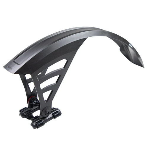 Zefal deflector rs75 mtb - rs75,