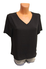 Shein Shirt S 36/38 Bluse