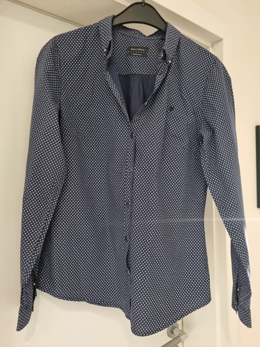 Marc polo damen hemd bluse - hemd,