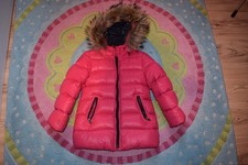 Eddie Pen Mädchen Piuma