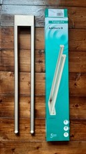 Handtuchhalter H.Grohe Farbe