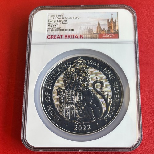 Pfund großbritannien 2022 - großbritannien,