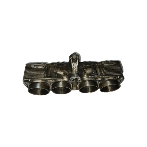 Zylinderblock suzuki gsx1100g - zylinderblock,