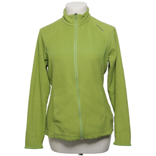 Oxylane fleecejacke damen - oxylane,, fleecejacke,