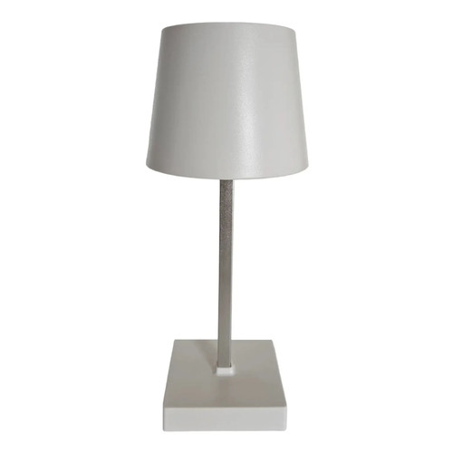 Tischleuchte touch dimmbar led - tischleuchte,