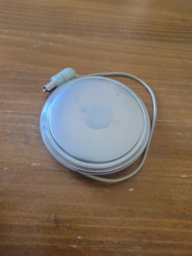 Authentic apple m7332 yoyo - apple,