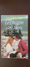Laurie Mac Bain: Der Drache
