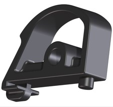 Bein Feder Beinfeder passend