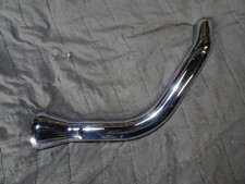 Kawasaki VN2000 Classic