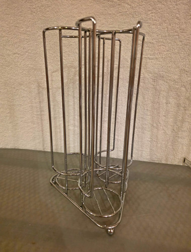 Tassimo kapselhalter metall - kapselhalter,