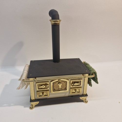Puppenstube metallofen von - puppenstube,,