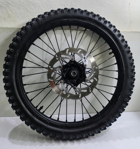 Felge vorderradfelge ktm rfs - felge,
