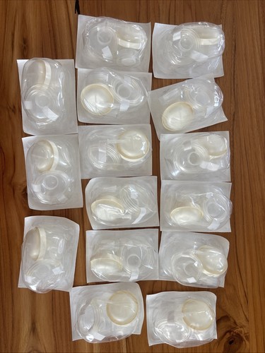 Medela symphony pumpset - medela,