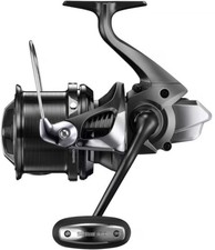 SHIMANO Rolle Aerlex XTC 14000