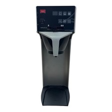 Melitta Cafina XT180-TMB Profi