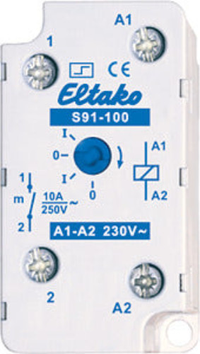 Eltako 91100030 - eltako,