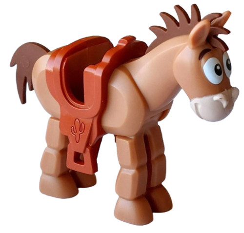 Lego disney minifigur - lego,