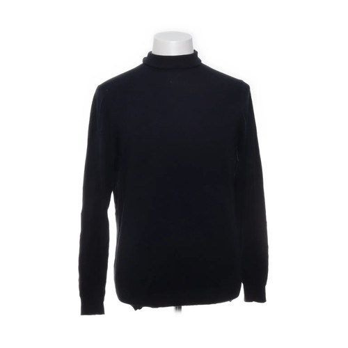 Massimo dutti - massimo,