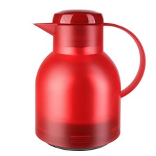 Emsa 504232 samba isolierkanne - emsa,