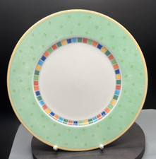 Villeroy Boch Twist Alea Verde