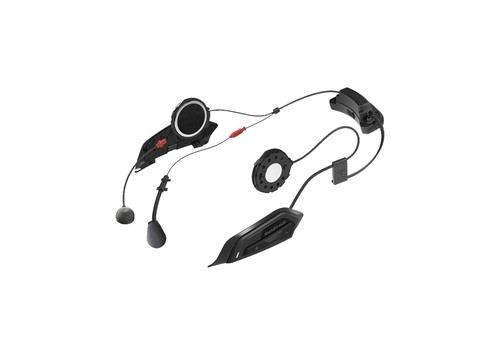 Hjc kommunikationssystem smart - hjc,
