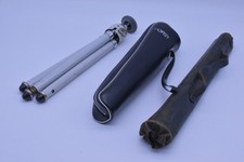 Stative Konvolut Vintage