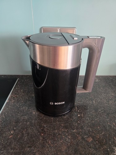 Bosch komfort wasserkocher - bosch,