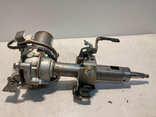 Daihatsu cuore l276 - daihatsu,