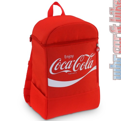 Coca cola kühltasche - coca-cola®,