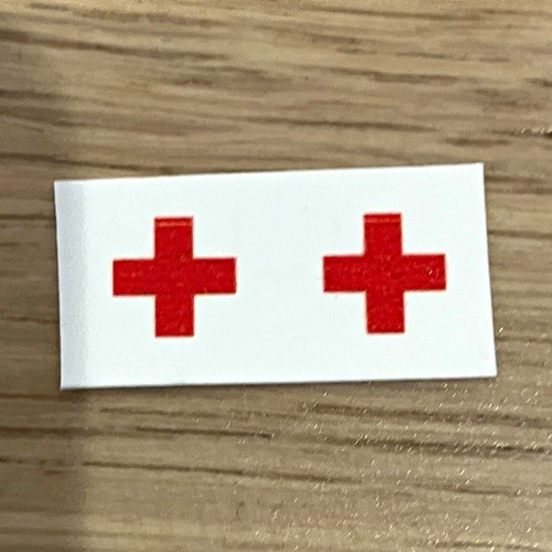 Wasserschiebebilder matchbox - wasserschiebebilder,