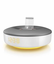 PHILIPS DOCKINGSTATION/