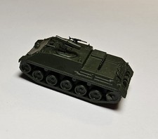 RMM Roskopf Militärfahrzeug