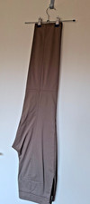 STRENESSE  Hose taupe, Gr. 42