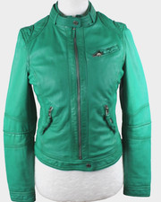 Oakwood Jacke