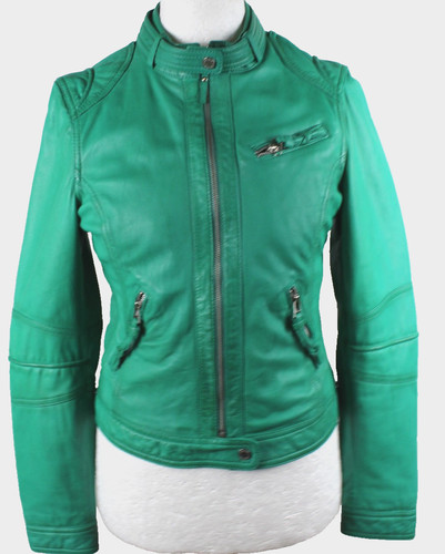 Oakwood jacke - oakwood,