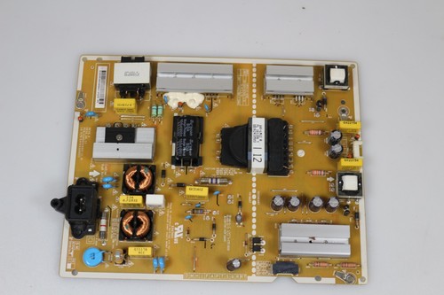 55uh615v platine netzteil - platine,