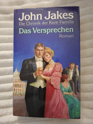 Die chronik der - chronik,