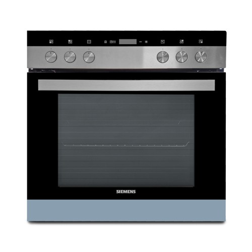 Wie neu siemens he113fbs2 - -,