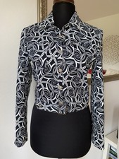 Versace Jeans Couture Designer