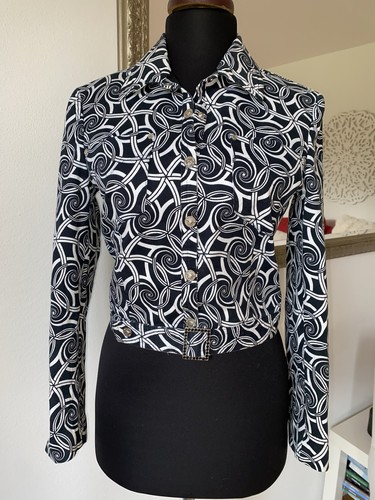 Versace jeans couture designer - versace,