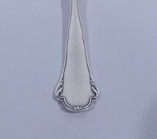 WMF 2700 Kuchengabel 16 cm