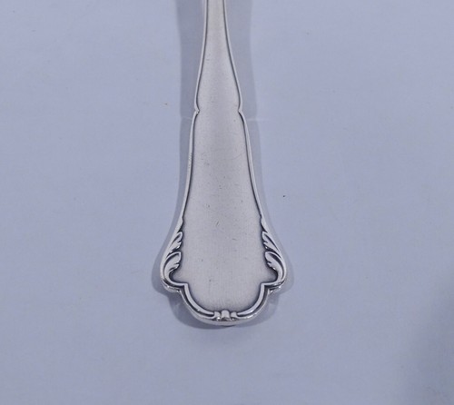 Wmf 2700 kuchengabel cm - 16,